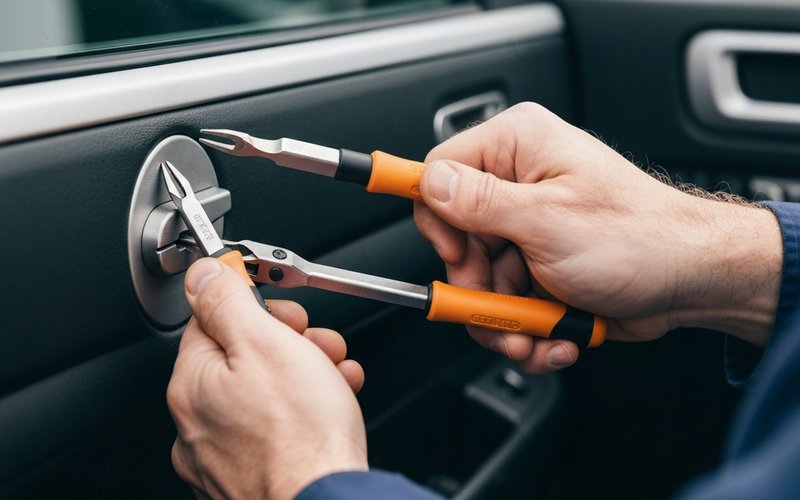 Professional service image 5