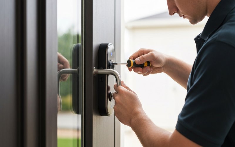 Professional service image 8