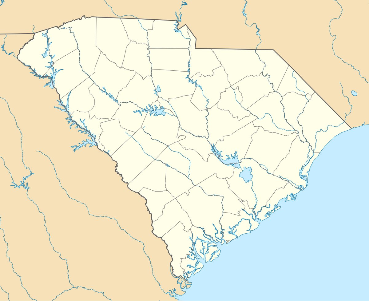 Conway, SC - Conway (Carolina do Sul) – Wikipédia, a enciclopédia livre