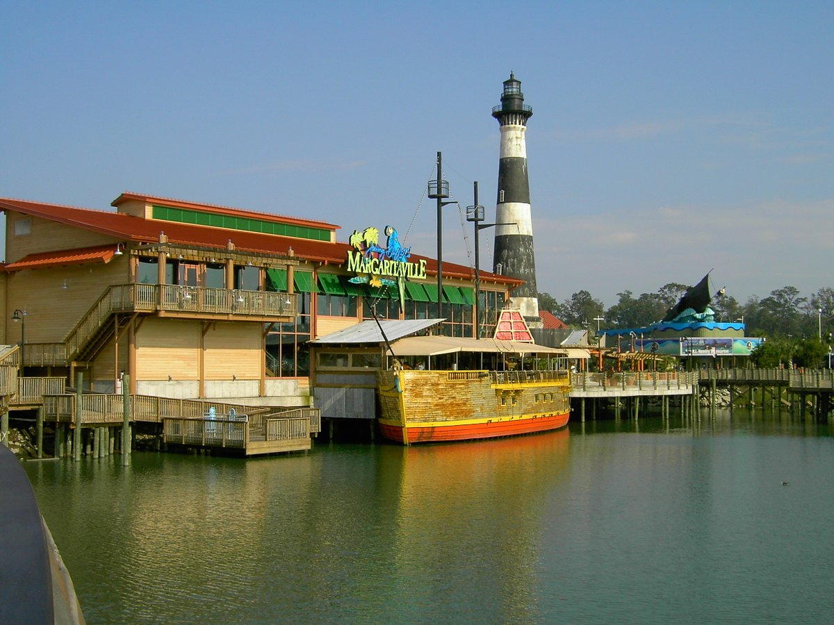 North Myrtle Beach, SC - Myrtle Beach, South Carolina - Wikipedia