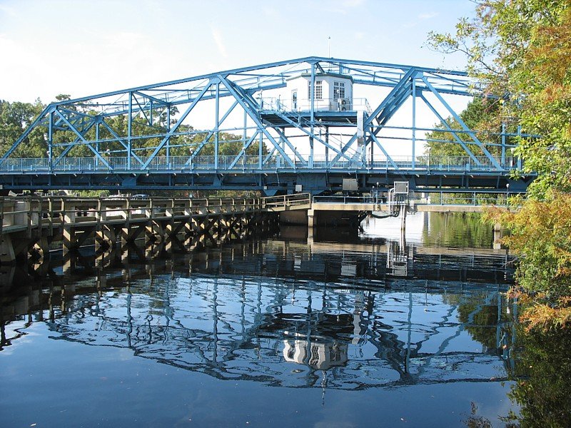 Socastee, SC - Socastee, South Carolina - Wikipedia